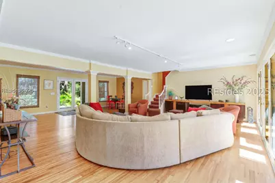 6 Indigo Court, Hilton Head Island, SC 29926 - Photo 11