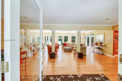 6 Indigo Court, Hilton Head Island, SC 29926 - Photo 7