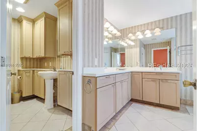 6 Indigo Court, Hilton Head Island, SC 29926 - Photo 27