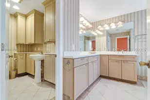 6 Indigo Ct, Hilton Head Island, SC 29926 - Photo 27