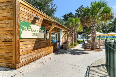 6 Indigo Court, Hilton Head Island, SC 29926 - Photo 81