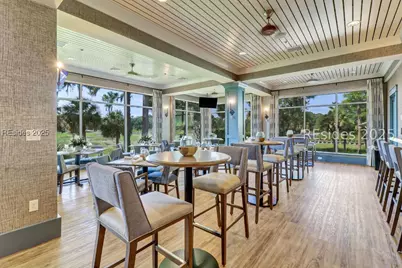 6 Indigo Court, Hilton Head Island, SC 29926 - Photo 75