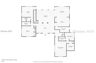 6 Indigo Ct, Hilton Head Island, SC 29926 - Photo 51