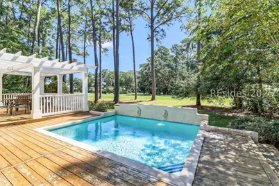 6 Indigo Court, Hilton Head Island, SC 29926 - Photo 3