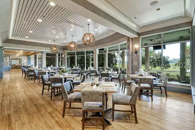 6 Indigo Court, Hilton Head Island, SC 29926 - Photo 73