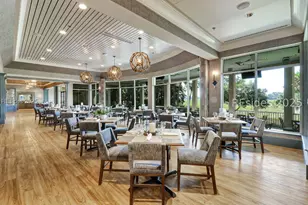 6 Indigo Ct, Hilton Head Island, SC 29926 - Photo 73