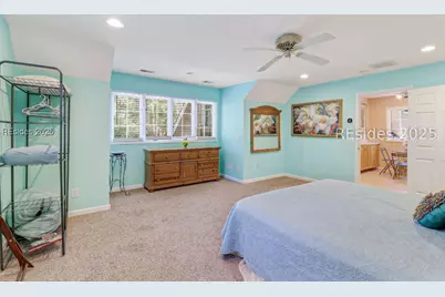 6 Indigo Court, Hilton Head Island, SC 29926 - Photo 49