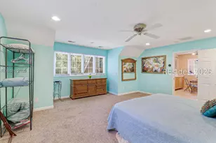 6 Indigo Ct, Hilton Head Island, SC 29926 - Photo 49