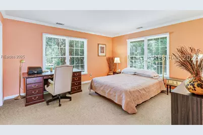 6 Indigo Court, Hilton Head Island, SC 29926 - Photo 35