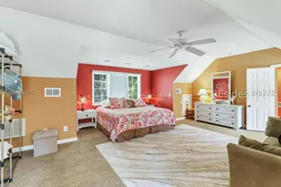 6 Indigo Ct, Hilton Head Island, SC 29926 - Photo 39