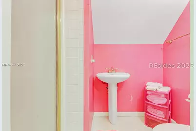 6 Indigo Court, Hilton Head Island, SC 29926 - Photo 41