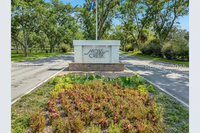 6 Indigo Court, Hilton Head Island, SC 29926 - Photo 67