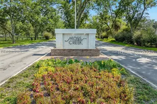 6 Indigo Ct, Hilton Head Island, SC 29926 - Photo 67