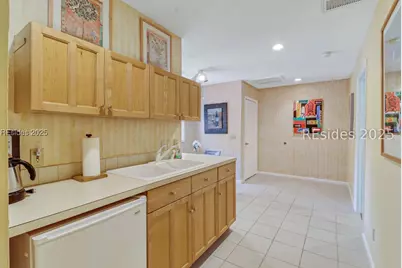 6 Indigo Court, Hilton Head Island, SC 29926 - Photo 45