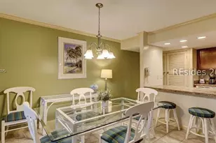 10 Trent Jones Ln, Hilton Head Island, SC 29928 - Photo 5