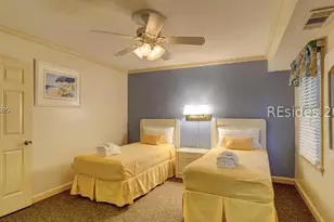 10 Trent Jones Ln, Hilton Head Island, SC 29928 - Photo 7