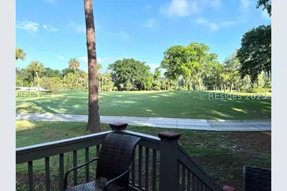 10 Trent Jones Lane # 151, Hilton Head Island, SC 29928 - Photo 3