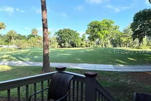 10 Trent Jones Ln, Hilton Head Island, SC 29928 - Photo 3