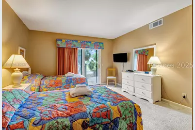 55 Barcelona Road # 242B, Hilton Head Island, SC 29928 - Photo 13