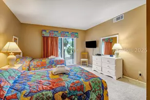 55 Barcelona Rd, Hilton Head Island, SC 29928 - Photo 13