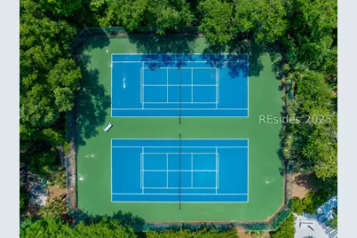 55 Barcelona Road # 242B, Hilton Head Island, SC 29928 - Photo 23