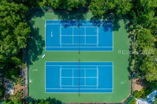 55 Barcelona Rd, Hilton Head Island, SC 29928 - Photo 23