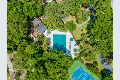55 Barcelona Road # 242B, Hilton Head Island, SC 29928 - Photo 25
