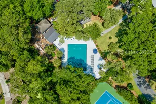 55 Barcelona Rd, Hilton Head Island, SC 29928 - Photo 25