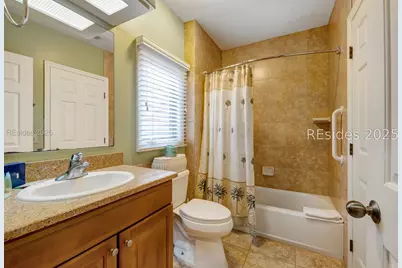 55 Barcelona Road # 242B, Hilton Head Island, SC 29928 - Photo 11