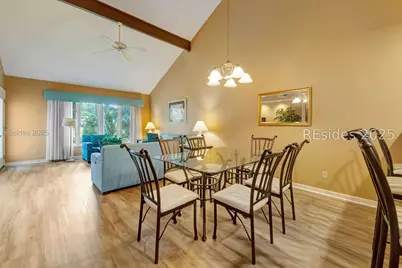 55 Barcelona Road # 242B, Hilton Head Island, SC 29928 - Photo 7