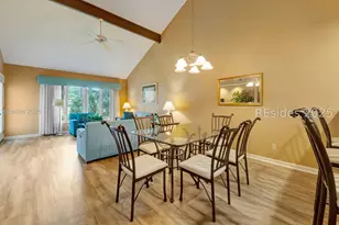 55 Barcelona Rd, Hilton Head Island, SC 29928 - Photo 7