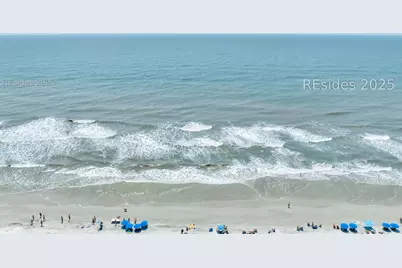 55 Barcelona Road # 242B, Hilton Head Island, SC 29928 - Photo 27