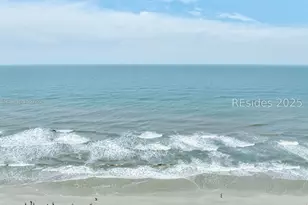 55 Barcelona Rd, Hilton Head Island, SC 29928 - Photo 27