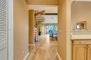 55 Barcelona Rd, Hilton Head Island, SC 29928 - Photo 3