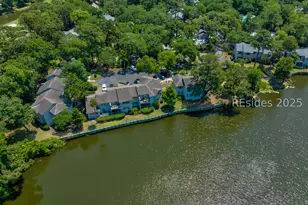 55 Barcelona Rd, Hilton Head Island, SC 29928 - Photo 1