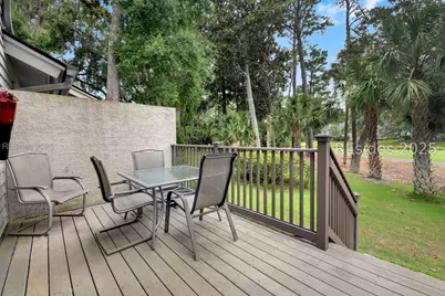 55 Barcelona Road # 242B, Hilton Head Island, SC 29928 - Photo 19
