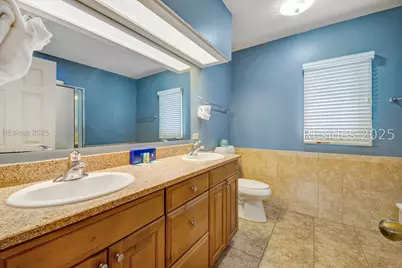 55 Barcelona Road # 242B, Hilton Head Island, SC 29928 - Photo 17