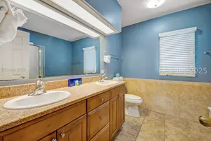 55 Barcelona Rd, Hilton Head Island, SC 29928 - Photo 17