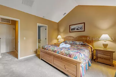 55 Barcelona Road # 242B, Hilton Head Island, SC 29928 - Photo 15