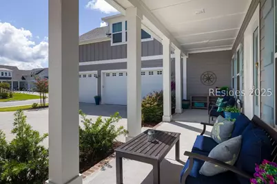 333 Flatwater Drive, Bluffton, SC 29910 - Photo 3