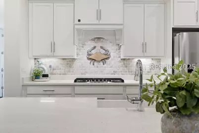 333 Flatwater Drive, Bluffton, SC 29910 - Photo 9