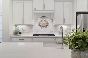 333 Flatwater Dr, Bluffton, SC 29910 - Photo 9