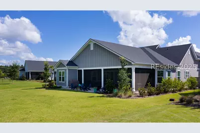 333 Flatwater Drive, Bluffton, SC 29910 - Photo 41