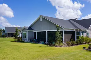 333 Flatwater Dr, Bluffton, SC 29910 - Photo 41