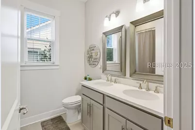 333 Flatwater Drive, Bluffton, SC 29910 - Photo 31