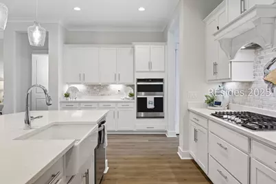 333 Flatwater Drive, Bluffton, SC 29910 - Photo 13