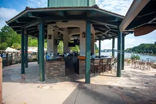 333 Flatwater Dr, Bluffton, SC 29910 - Photo 59