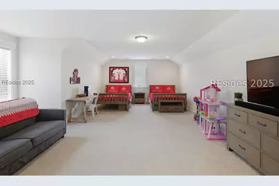 333 Flatwater Drive, Bluffton, SC 29910 - Photo 33