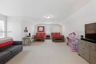 333 Flatwater Dr, Bluffton, SC 29910 - Photo 33