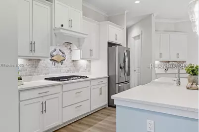 333 Flatwater Drive, Bluffton, SC 29910 - Photo 9